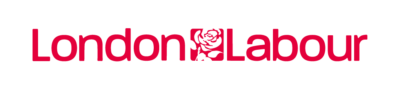 London Labour